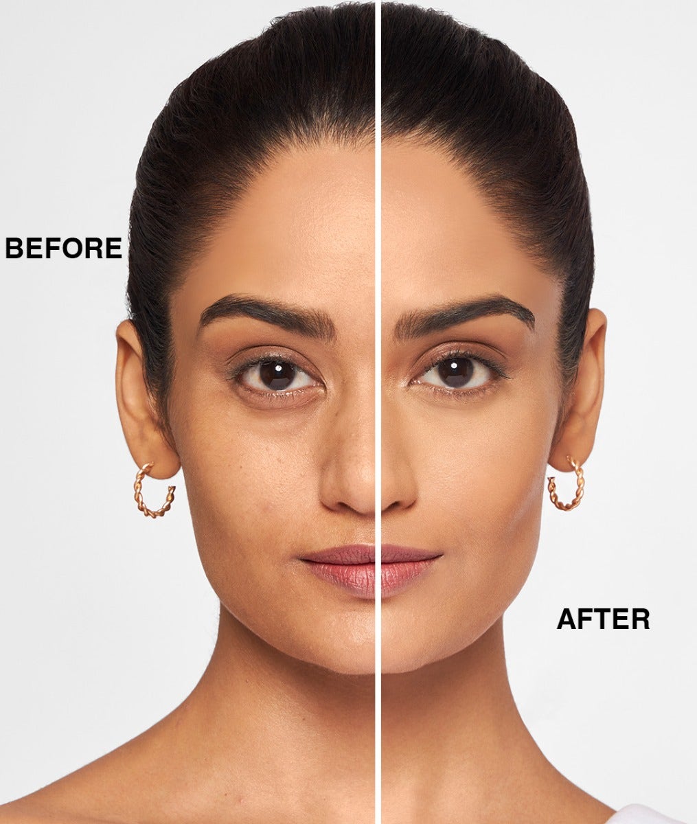 24HRS WEAR CONCEALER POT