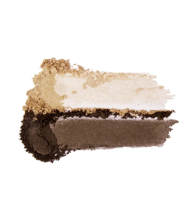 Flawless Touch Contour And Highlighter