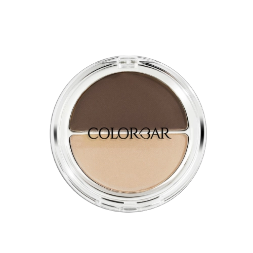 Flawless Touch Contour And Highlighter