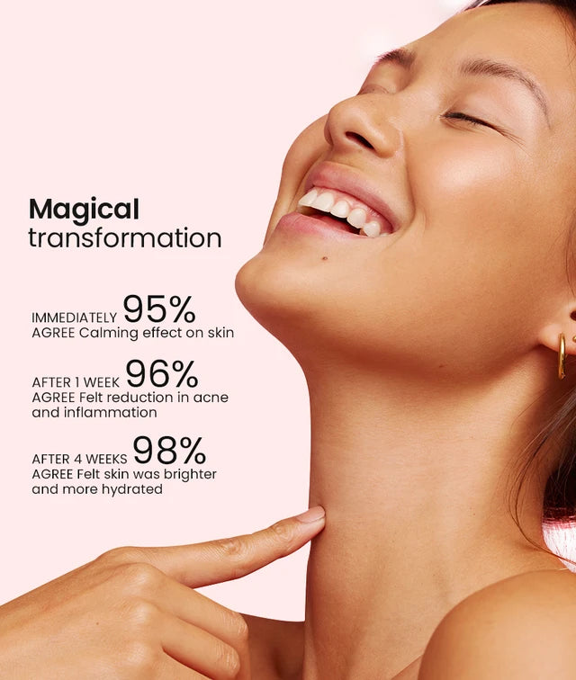 Pomegranate Fat Water