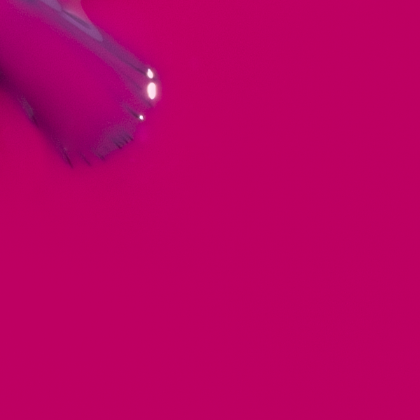 Colorbar Vegan Nail Lacquer