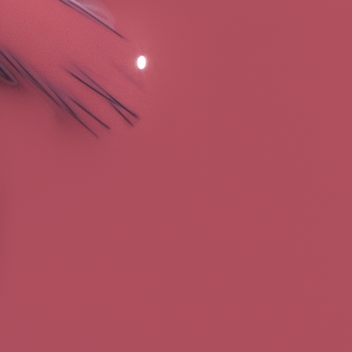 Colorbar Vegan Nail Lacquer