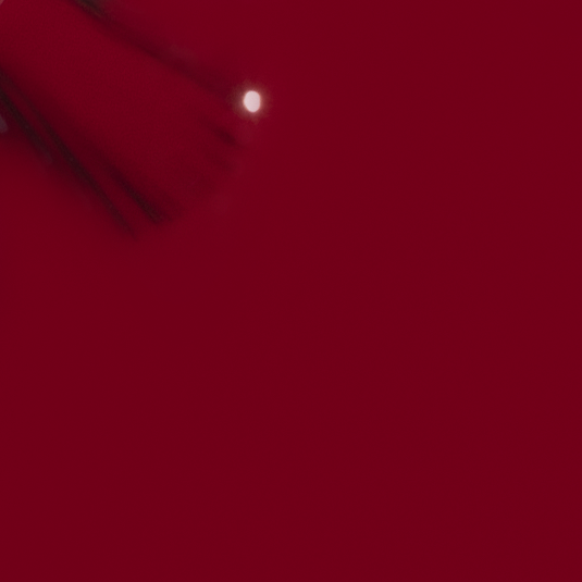 Colorbar Vegan Nail Lacquer