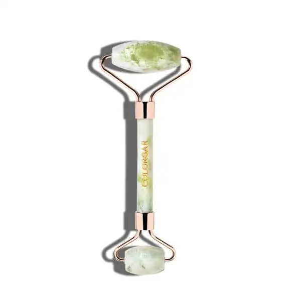 Jade Roller