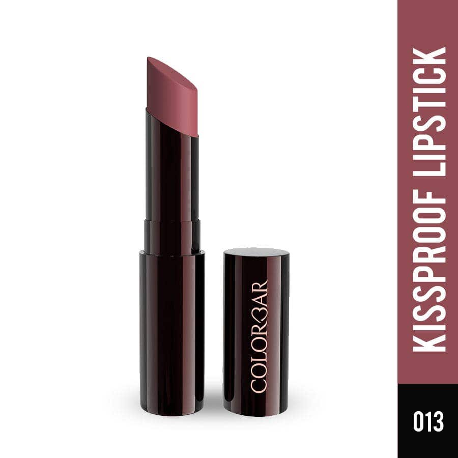 Karva & Diwali Combo 2 - Kiss Proof Lipstick