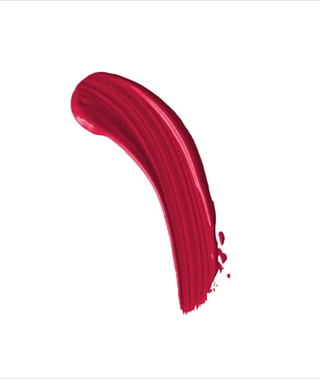 Colorbar PowerKiss Vegan Matte Lipcolor