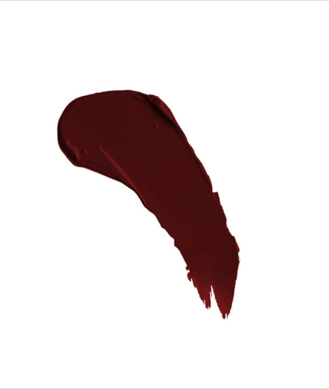 Colorbar PowerKiss Vegan Matte Lipcolor