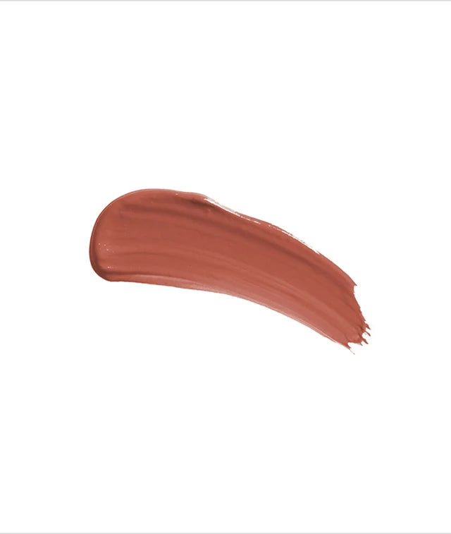 Colorbar PowerKiss Vegan Matte Lipcolor