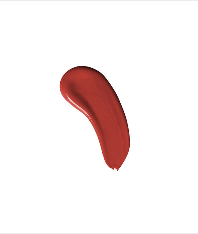 Colorbar PowerKiss Vegan Matte Lipcolor