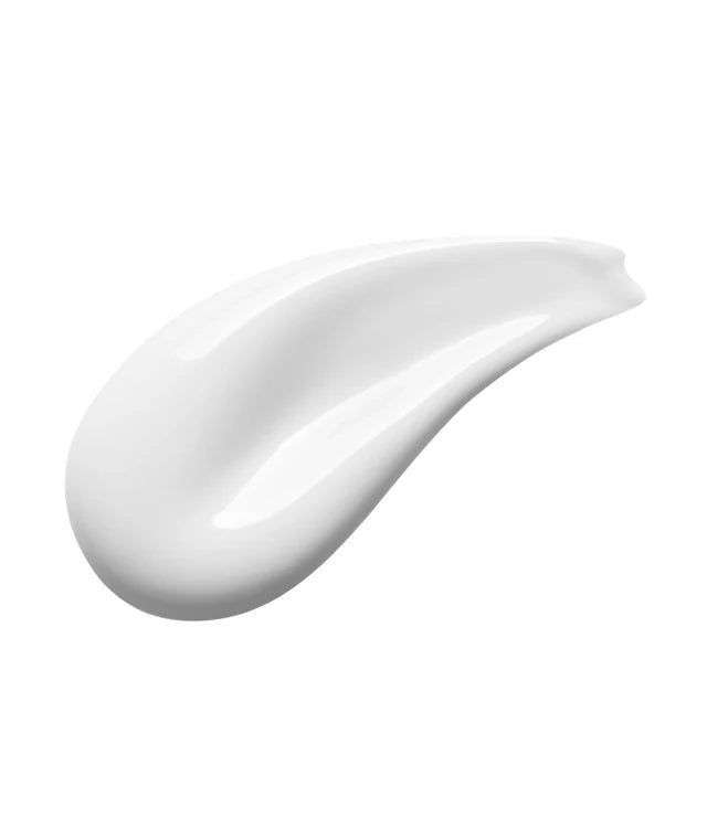 Miracle Barrier Moisturiser