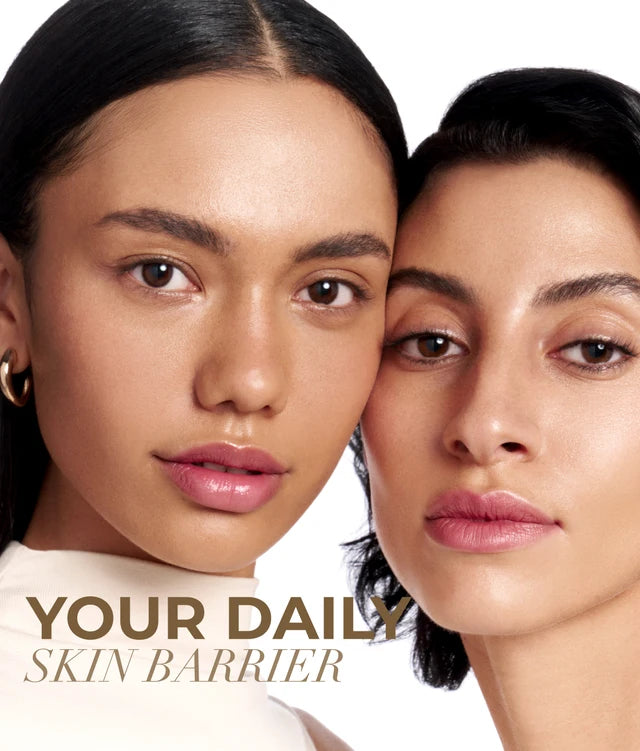 Miracle Barrier Moisturiser