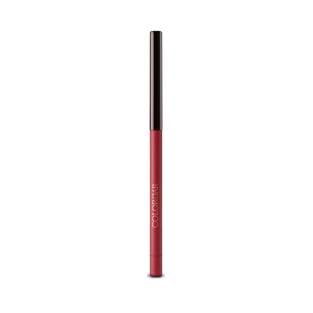 Mystic Kiss Lip Liner