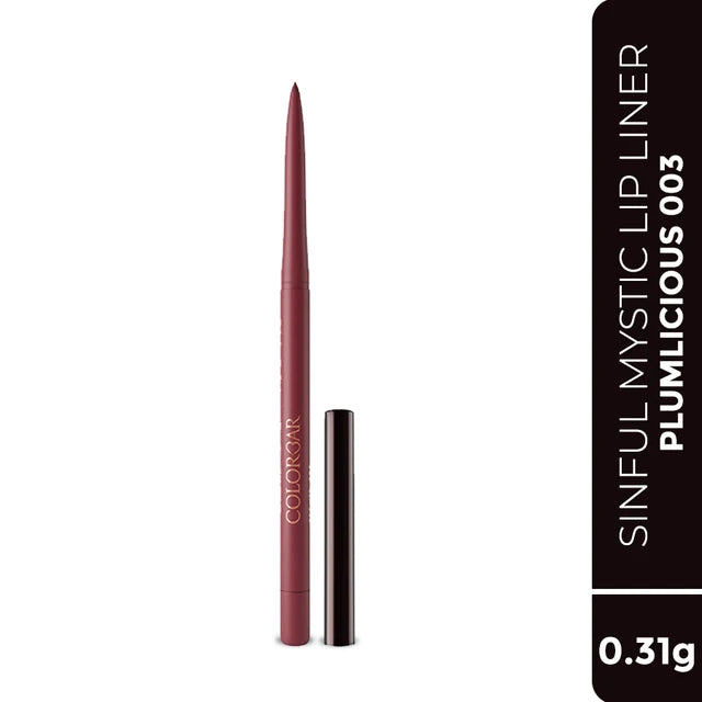 Mystic Kiss Lip Liner