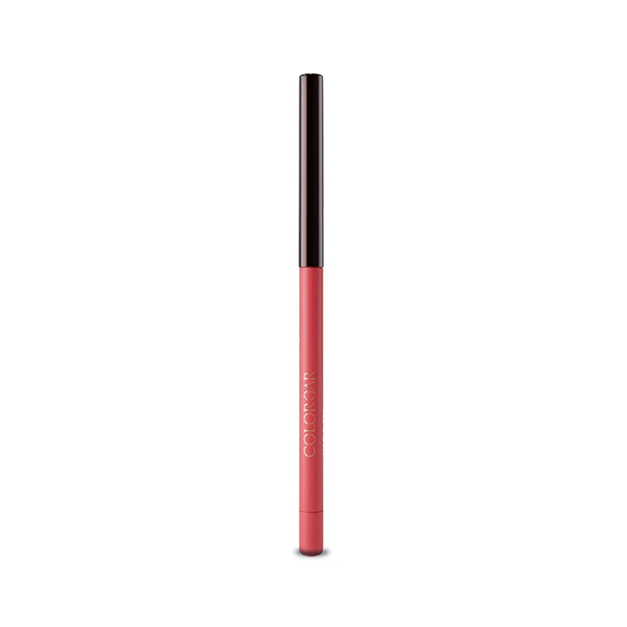 Mystic Kiss Lip Liner