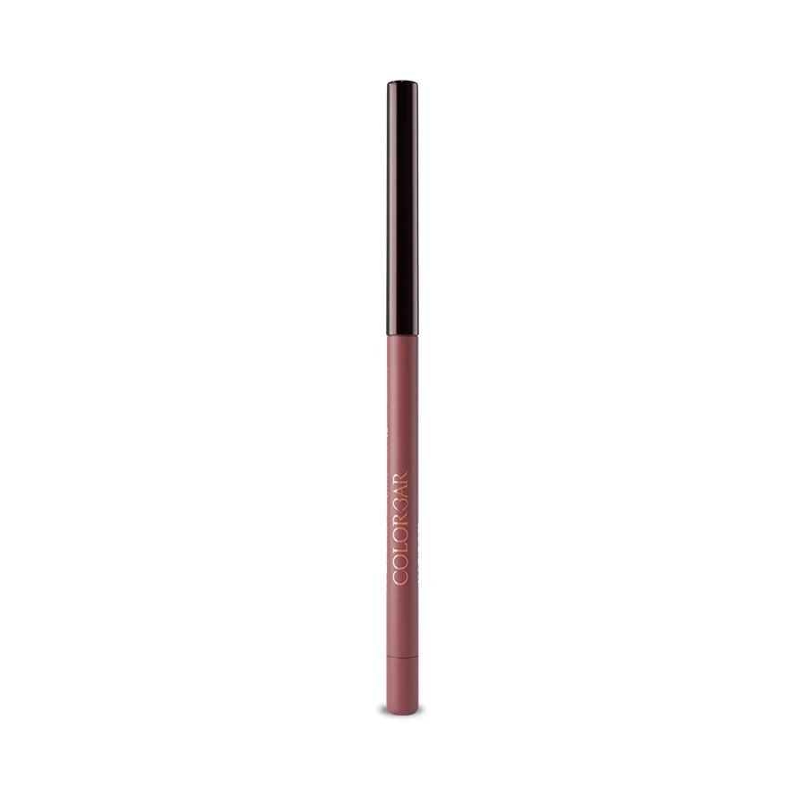 Mystic Kiss Lip Liner