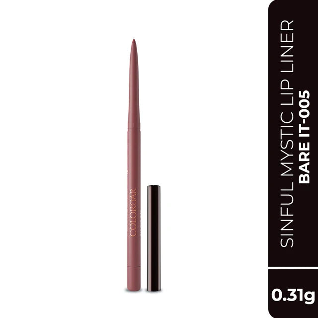 Mystic Kiss Lip Liner