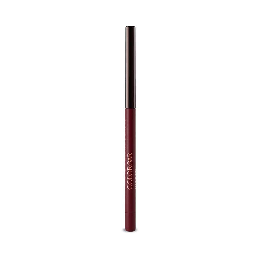 Mystic Kiss Lip Liner