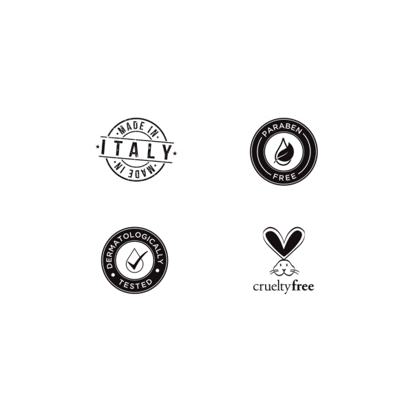 Timeless Filling And Lifting Compact