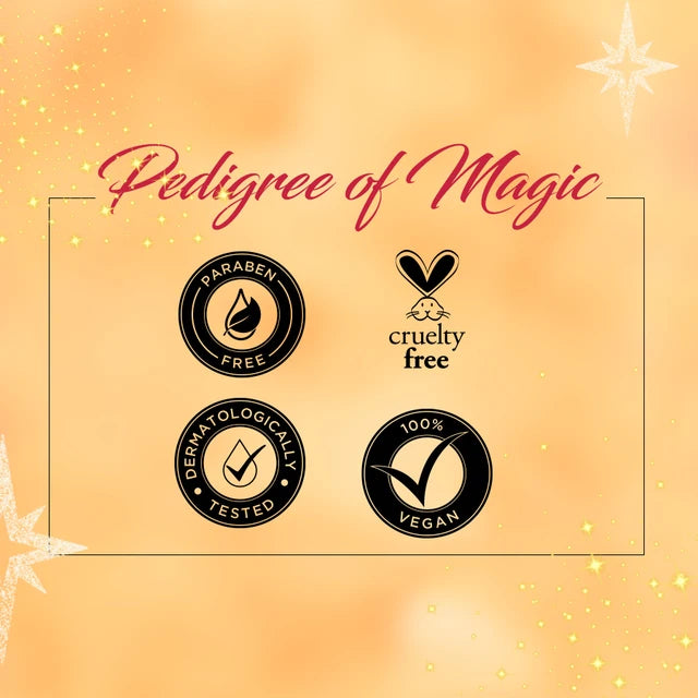 Dreamland Eyeshadow Palette