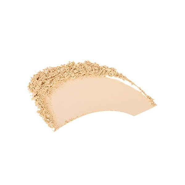 24HRS WEAR WEIGHTLESS POWDER FOUNDATION
