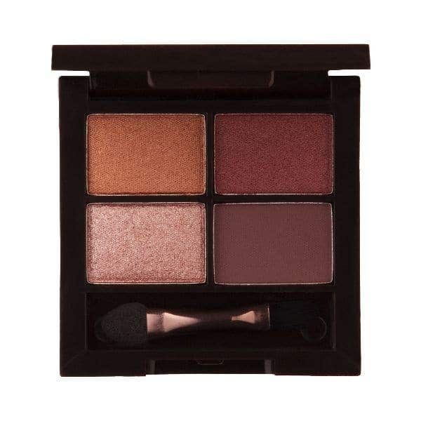 Bewitching Eyeshadow Palette