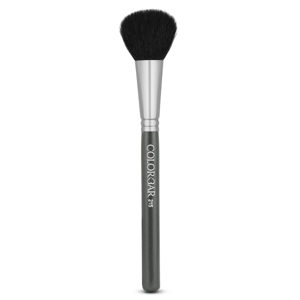 Pro Blush Brush