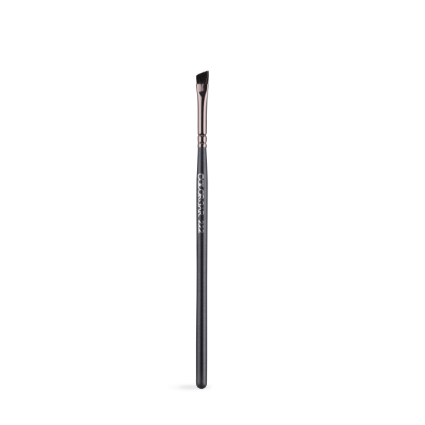 Pro Eyebrow Brush