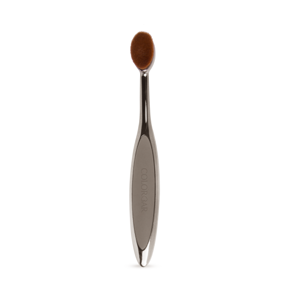 Cb Eyeshadow Brush Zacc016