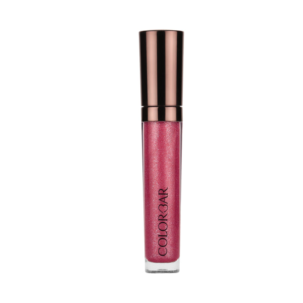 Starlit Lip Gloss