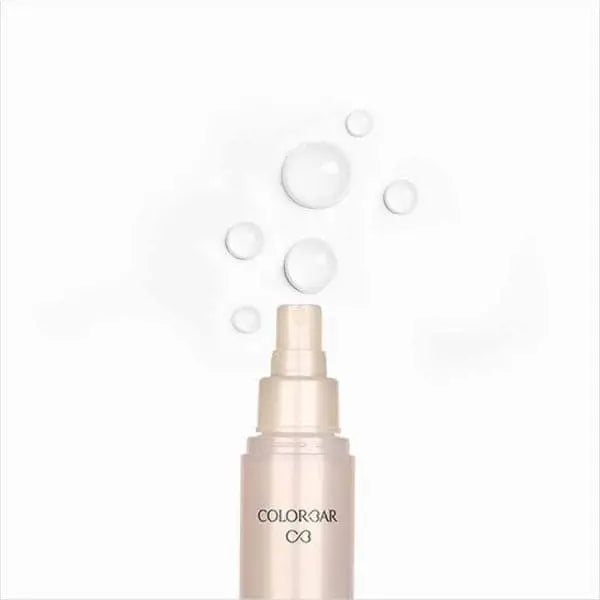 Fresh Start Water Cleanser