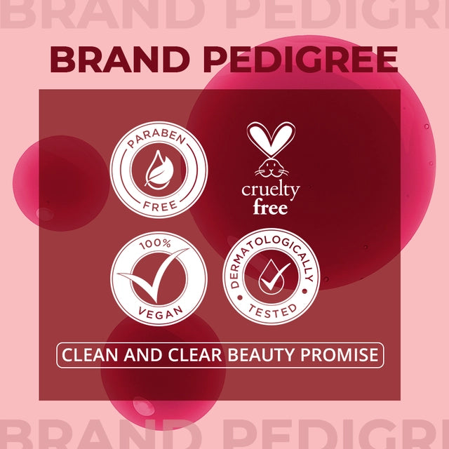 Pro Facial Peeling Serum