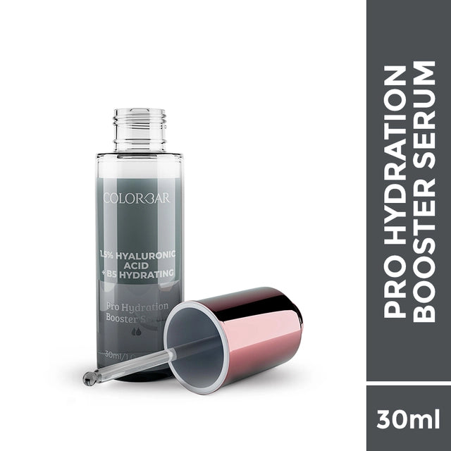 Colorbar Co-Earth Retinol Face Serum