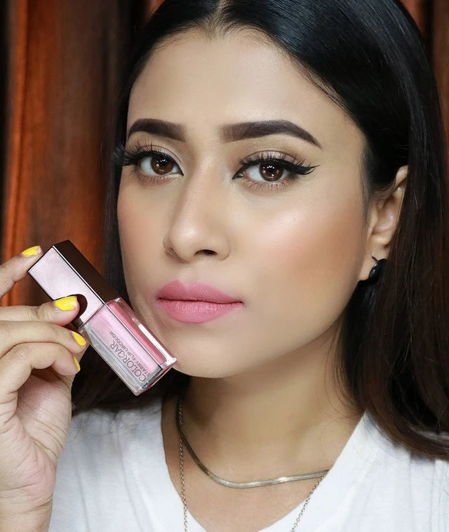 Starry Flip Lipcolor