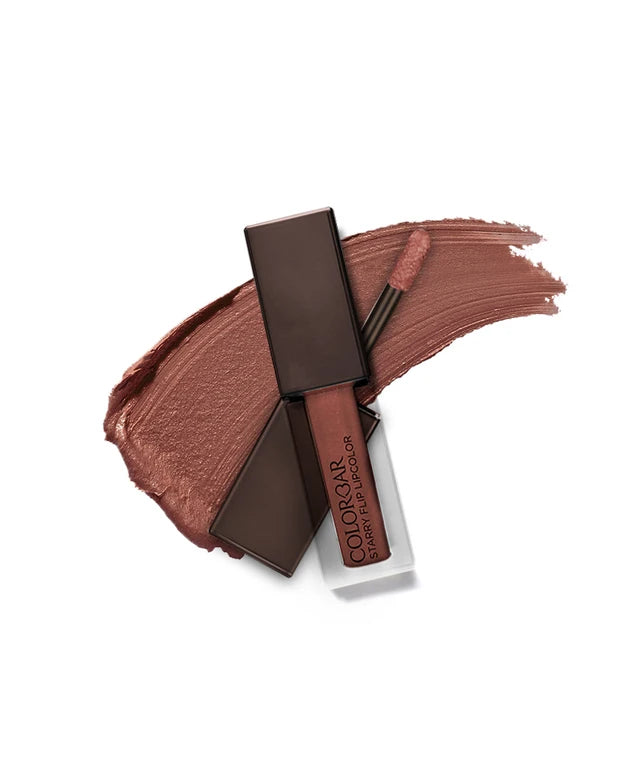 Starry Flip Lipcolor