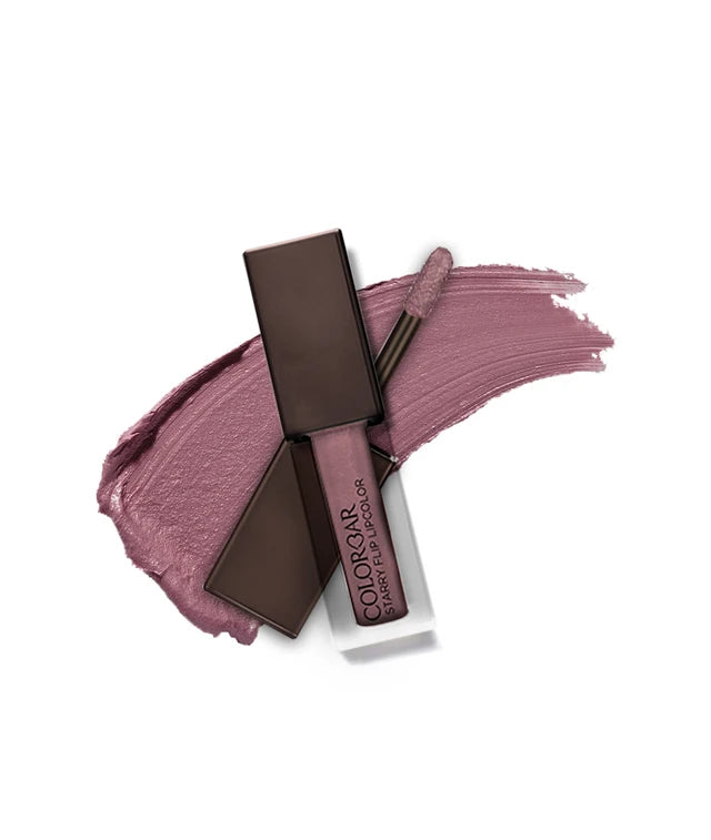 Starry Flip Lipcolor