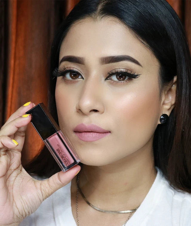 Starry Flip Lipcolor