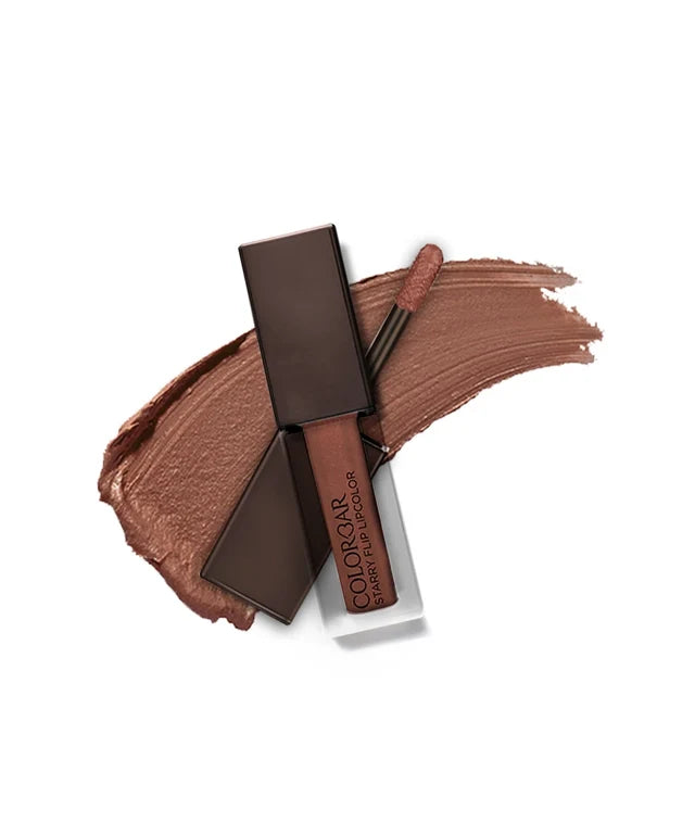 Starry Flip Lipcolor