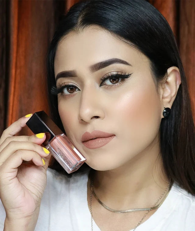 Starry Flip Lipcolor