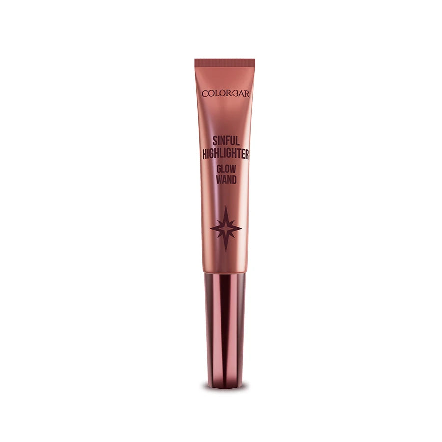 Colorbar Sexy Twosome Highlighter