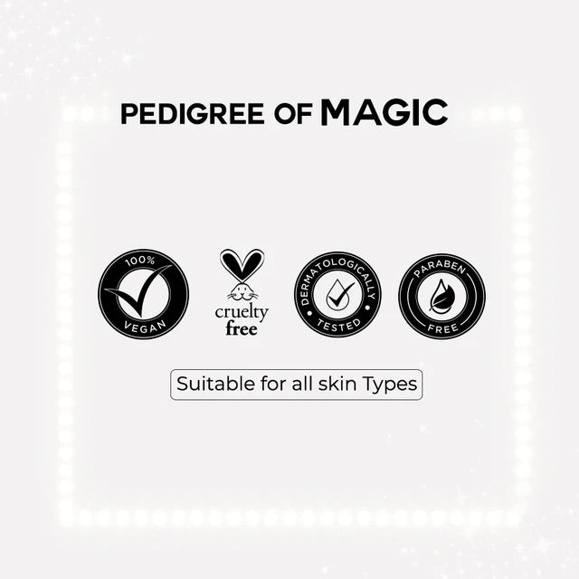 Sinful Highlighter Glow Wand