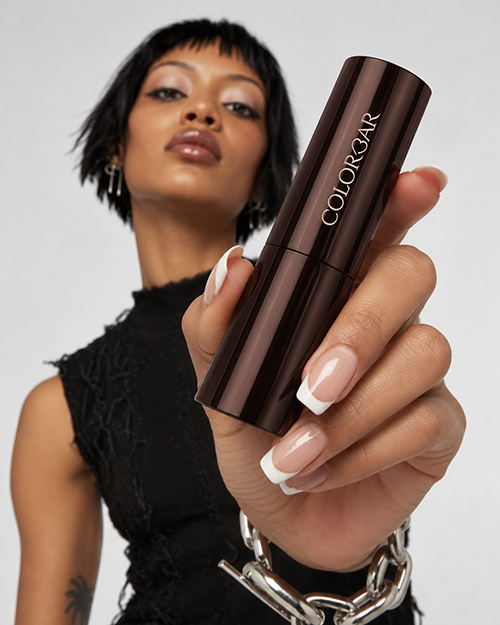 Sinful Matte Lipcolor - Luxe Collection (Copy)