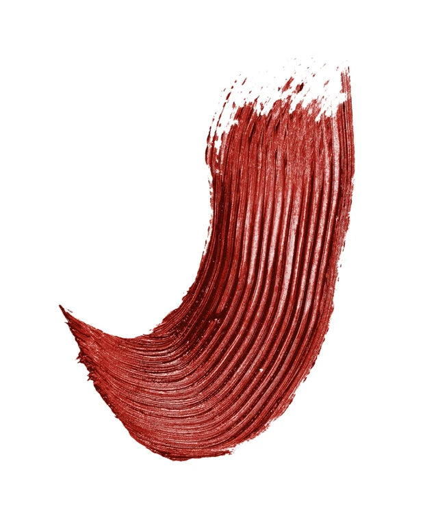 Starlight Wand Color Mascara