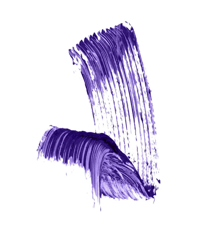 Starlight Wand Color Mascara