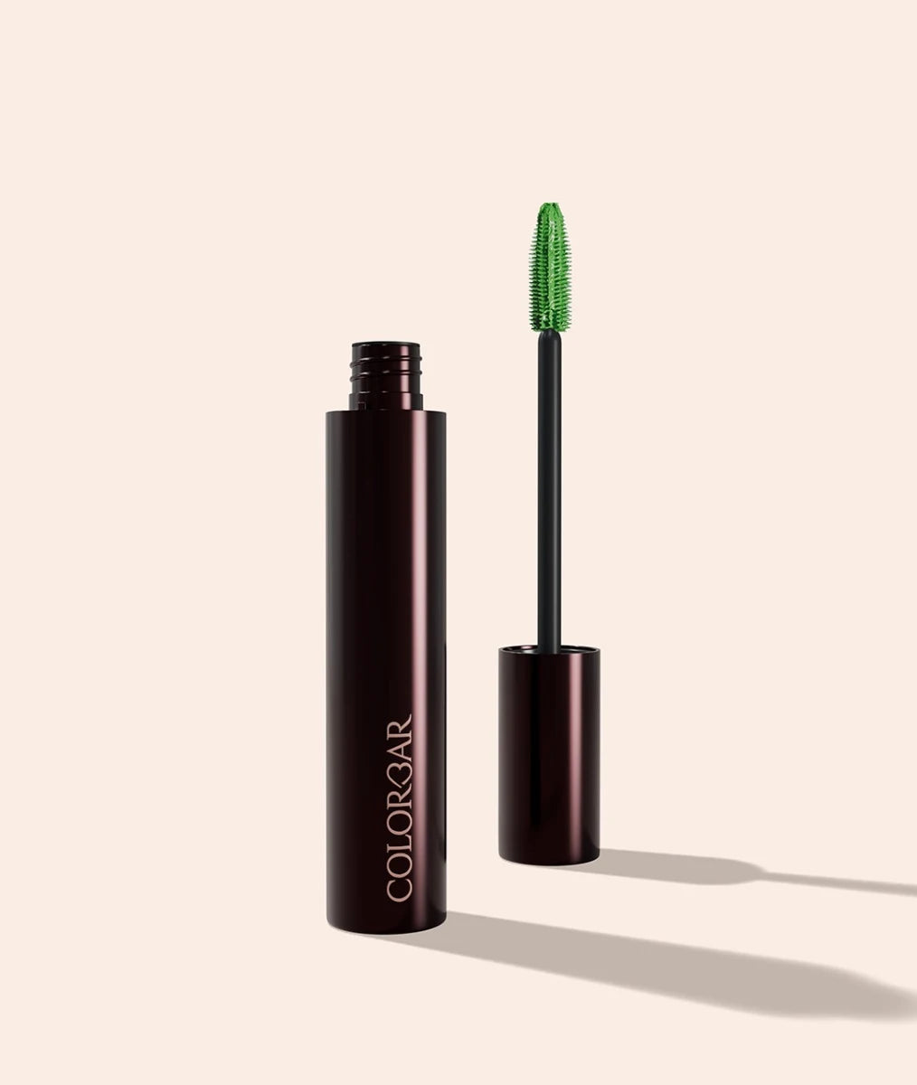 Starlight Wand Color Mascara