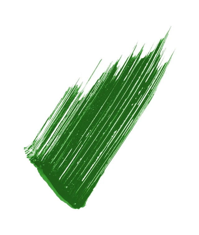 Starlight Wand Color Mascara