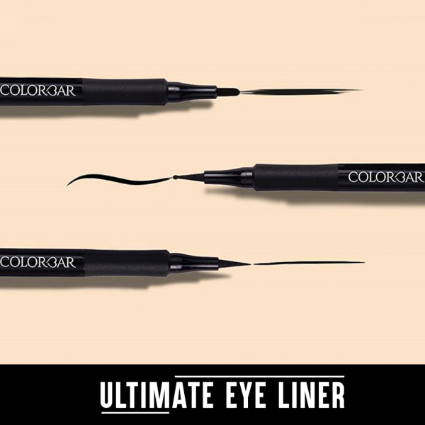 ULTIMATE EYE LINER