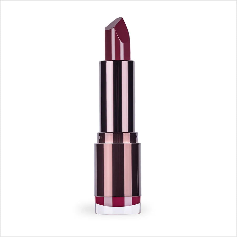 Velvet Matte Lipstick