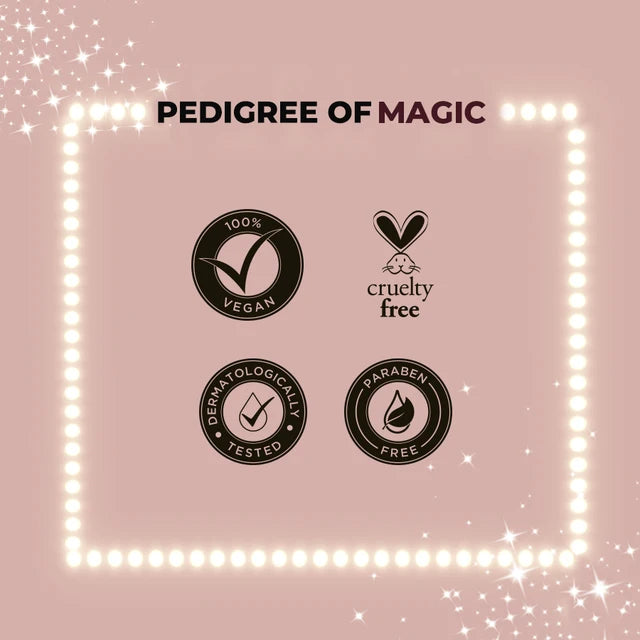 Velvet Matte Lipstick