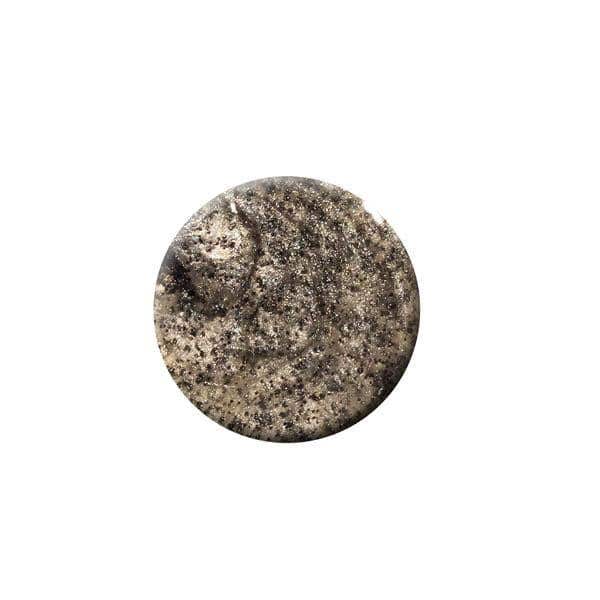 Colorbar Vegan Nail Lacquer