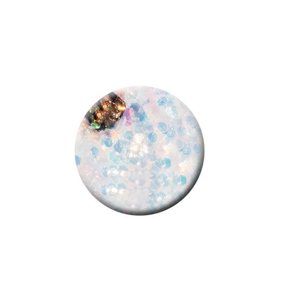 Colorbar Vegan Nail Lacquer